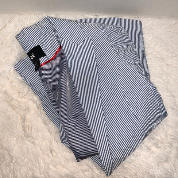 J.Crew and Other Brands Reseller Box Assorted Szes - Picture 7 of 7